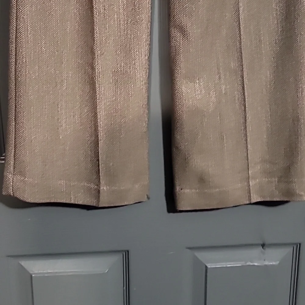 Express Editor Slacks - Picture 6 of 16